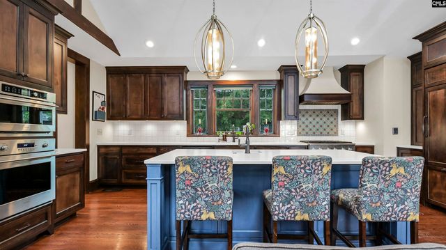 1803 Catawba Street, Columbia, SC 29205