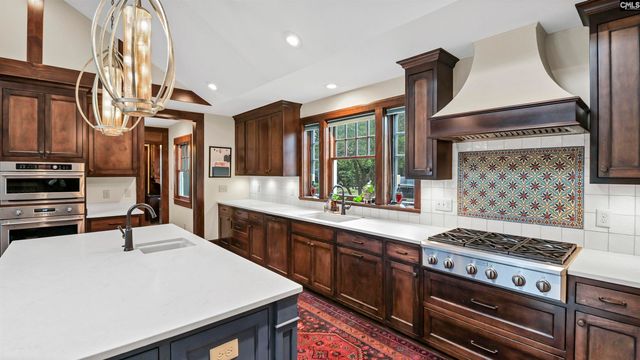 1803 Catawba Street, Columbia, SC 29205