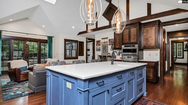 1803 Catawba Street, Columbia, SC 29205