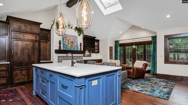 1803 Catawba Street, Columbia, SC 29205
