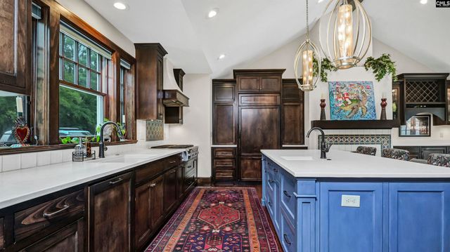 1803 Catawba Street, Columbia, SC 29205