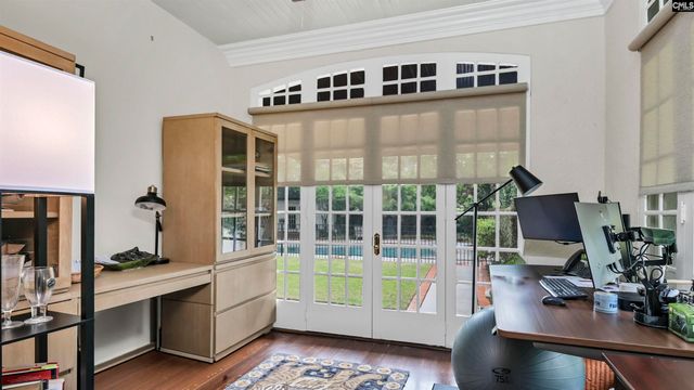 1803 Catawba Street, Columbia, SC 29205