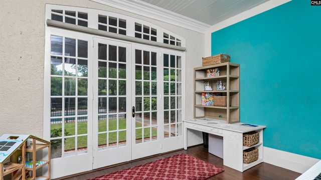 1803 Catawba Street, Columbia, SC 29205