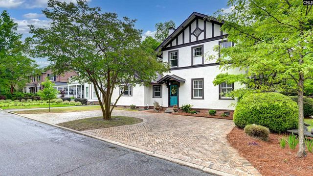 1803 Catawba Street, Columbia, SC 29205