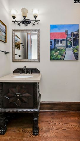 1803 Catawba Street, Columbia, SC 29205