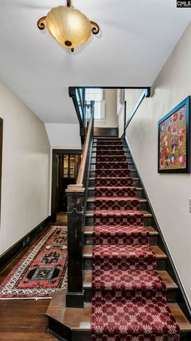 1803 Catawba Street, Columbia, SC 29205
