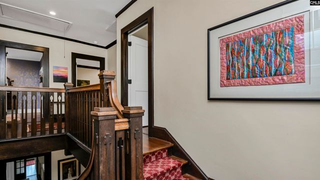 1803 Catawba Street, Columbia, SC 29205