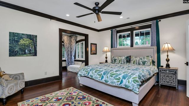 1803 Catawba Street, Columbia, SC 29205