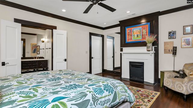 1803 Catawba Street, Columbia, SC 29205