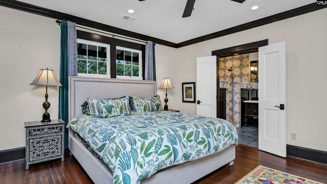 1803 Catawba Street, Columbia, SC 29205