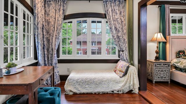 1803 Catawba Street, Columbia, SC 29205