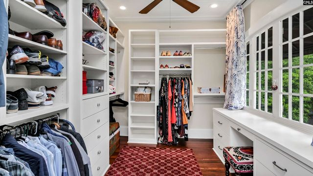 1803 Catawba Street, Columbia, SC 29205