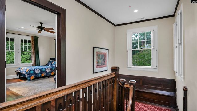 1803 Catawba Street, Columbia, SC 29205
