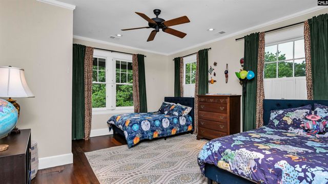 1803 Catawba Street, Columbia, SC 29205