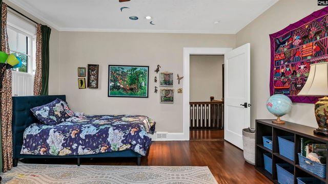 1803 Catawba Street, Columbia, SC 29205