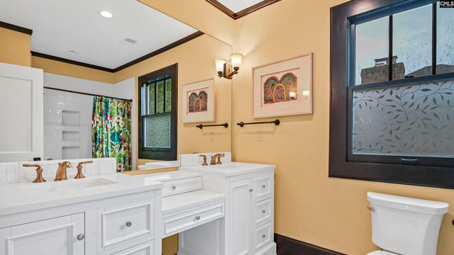 1803 Catawba Street, Columbia, SC 29205