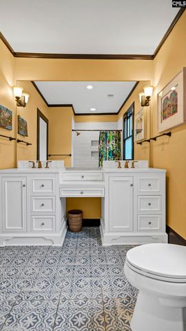 1803 Catawba Street, Columbia, SC 29205