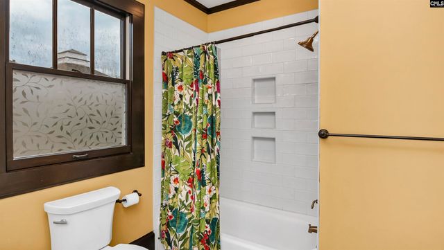 1803 Catawba Street, Columbia, SC 29205