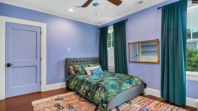 1803 Catawba Street, Columbia, SC 29205