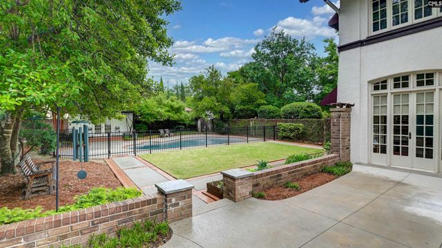 1803 Catawba Street, Columbia, SC 29205