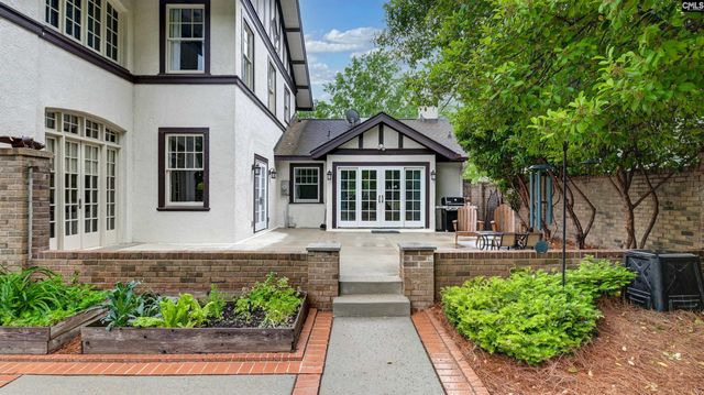 1803 Catawba Street, Columbia, SC 29205