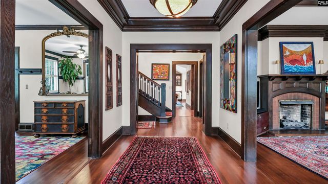 1803 Catawba Street, Columbia, SC 29205