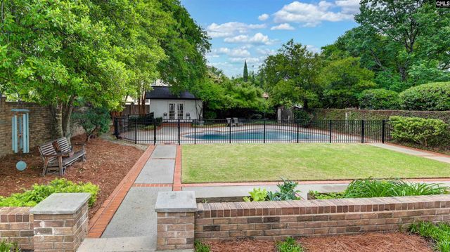 1803 Catawba Street, Columbia, SC 29205