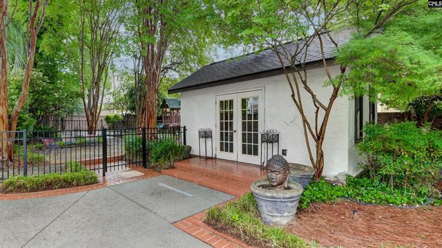 1803 Catawba Street, Columbia, SC 29205