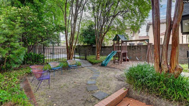 1803 Catawba Street, Columbia, SC 29205