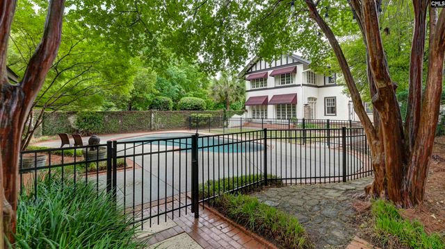 1803 Catawba Street, Columbia, SC 29205