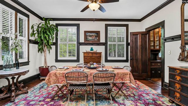 1803 Catawba Street, Columbia, SC 29205