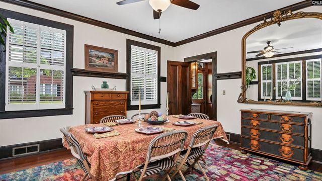 1803 Catawba Street, Columbia, SC 29205