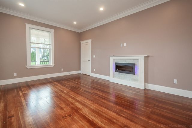 91 Anawan Avenue 0, Boston, MA 02132