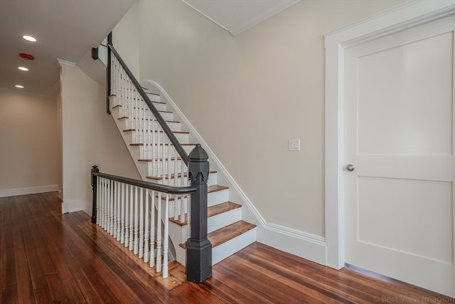 91 Anawan Avenue 0, Boston, MA 02132