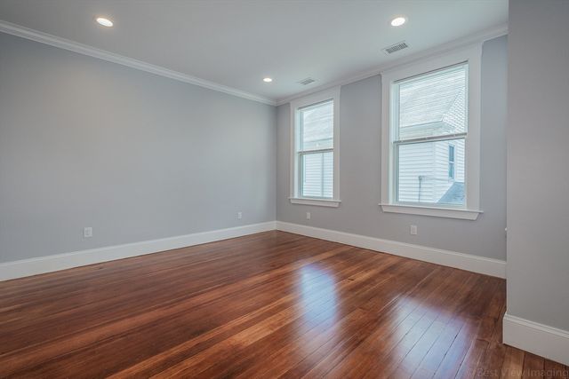 91 Anawan Avenue 0, Boston, MA 02132