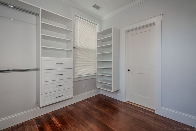 91 Anawan Avenue 0, Boston, MA 02132