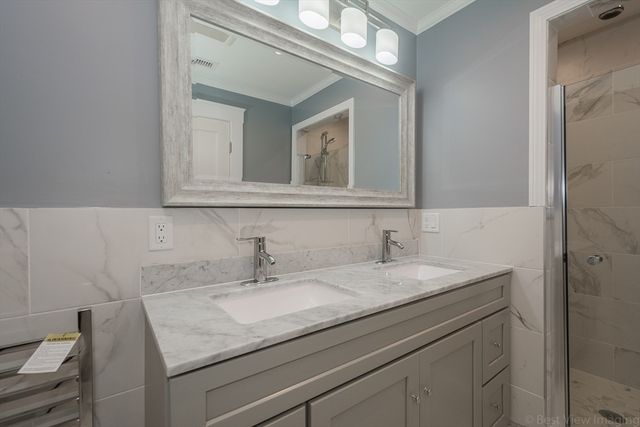 91 Anawan Avenue 0, Boston, MA 02132