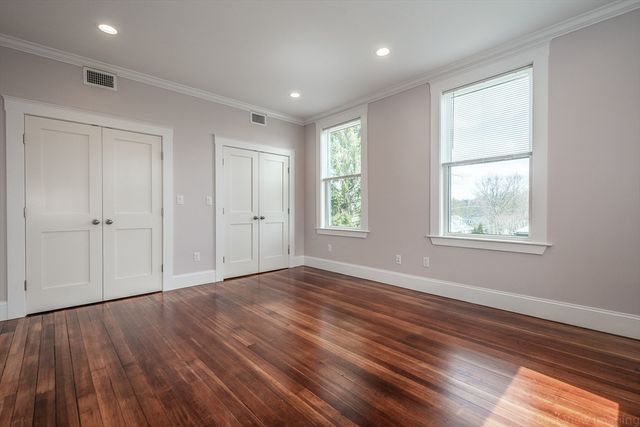 91 Anawan Avenue 0, Boston, MA 02132