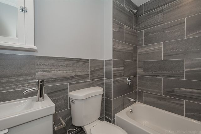 91 Anawan Avenue 0, Boston, MA 02132