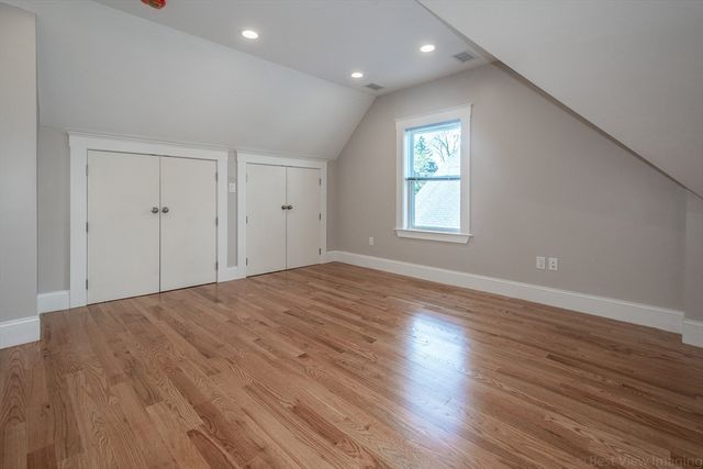 91 Anawan Avenue 0, Boston, MA 02132