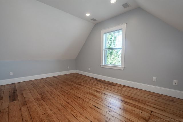 91 Anawan Avenue 0, Boston, MA 02132