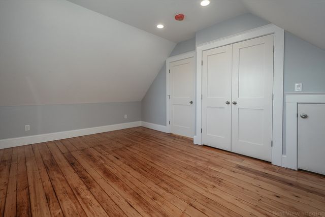 91 Anawan Avenue 0, Boston, MA 02132