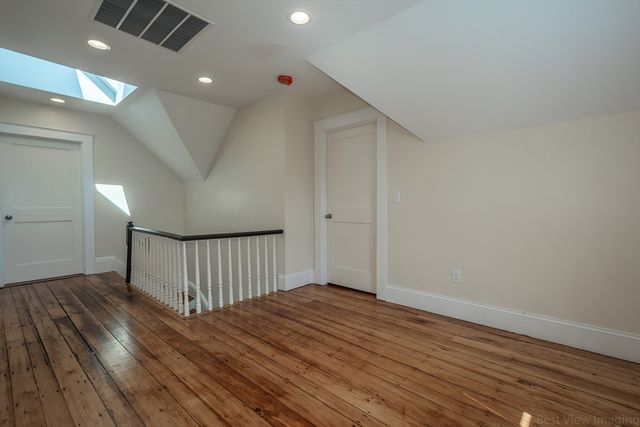 91 Anawan Avenue 0, Boston, MA 02132