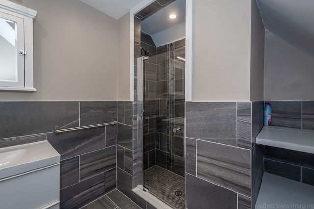 91 Anawan Avenue 0, Boston, MA 02132