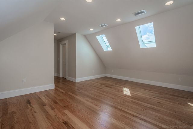 91 Anawan Avenue 0, Boston, MA 02132