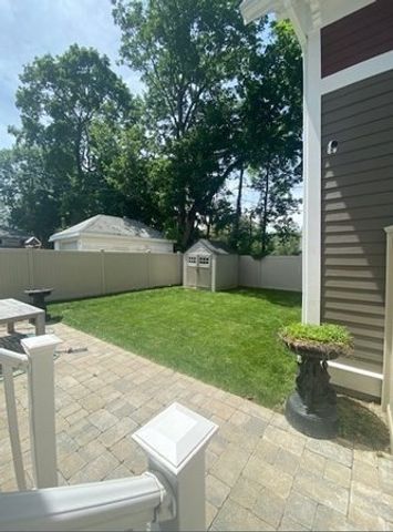 91 Anawan Avenue 0, Boston, MA 02132