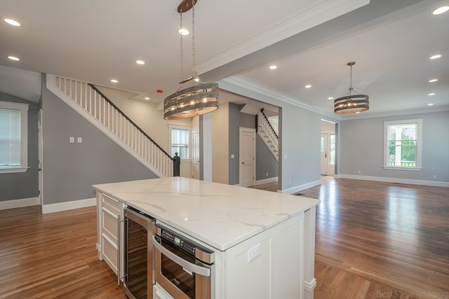 91 Anawan Avenue 0, Boston, MA 02132