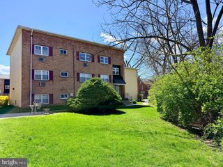 335 E LANCASTER AVE #B-14, Downingtown, PA 19335