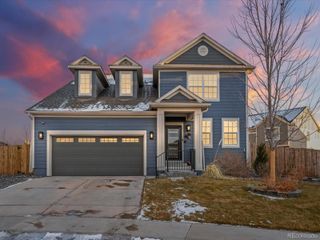 3964 Alamosa Court, Brighton, CO 80601