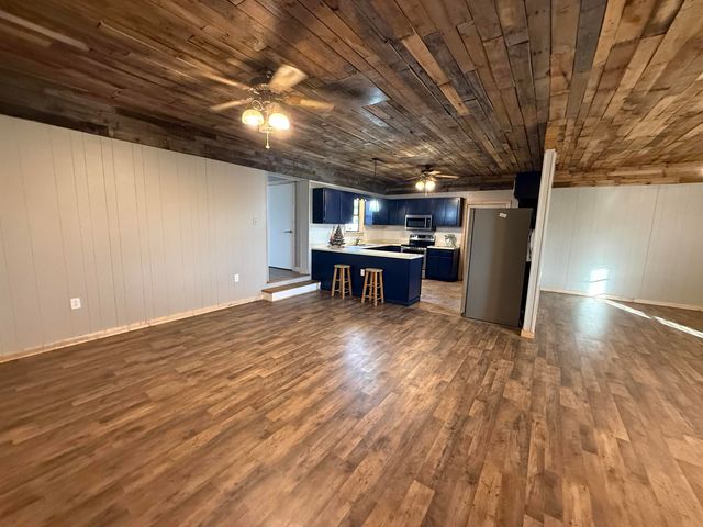 2142 HWY 70 HWY, Mason, TN 38049